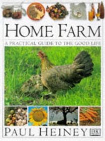 Home Farm