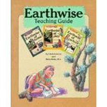 Earthwise Teaching Guide (Earthwise (Lerner Paperback))