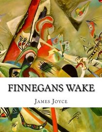 Finnegans Wake