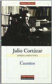 Cuentos / Stories (Obras Completas / Complete Works) (Spanish Edition)