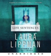 Life Sentences (Audio CD) (Unabridged)
