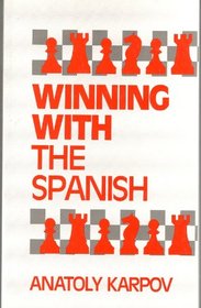 Winning With the Spanish