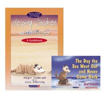 Helping Children With Loss (Helping Children)