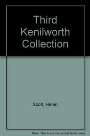 Third Kenilworth Collection