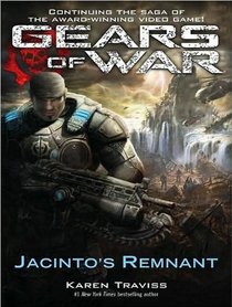 Gears of War: Jacinto's Remnant