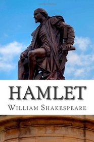 Hamlet: A Play