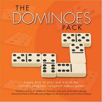 The Dominoes Pack