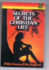 Secrets of the Christian Life
