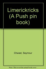 Limerickricks (A Push pin book)