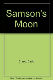 Samson's Moon