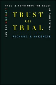 Trust on Trial