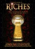 The Book of Riches: The 7 Secrets of Wealth You Were Never Told