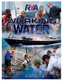 RYA Working with Water: G65