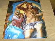 Michelangelo Hc Album Remainders