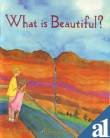 What is Beautiful?