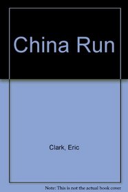 China Run