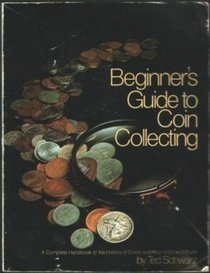 Beginner's guide to coin collecting