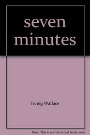 The Seven Minutes