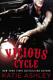 Vicious Cycle (Vicious Cycle, Bk 1)