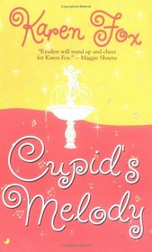 Cupid's Melody (Magical Love)