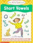 Short Vowels (Fun With Phonics)