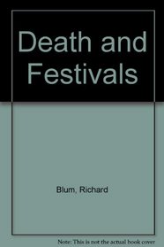 Death and Festivals