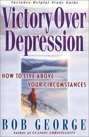 Victory over Depression