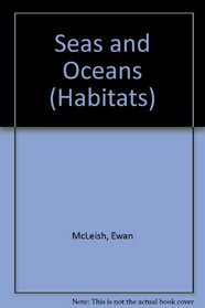 Seas and Oceans (Habitats)