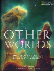 Other Worlds : The Solar System And Beyond