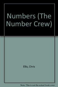 Numbers (The Number Crew)
