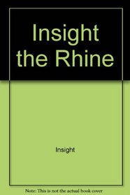 Insight the Rhine