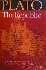 Republic