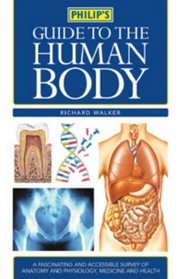Guide to the Human Body
