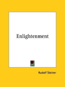 Enlightenment