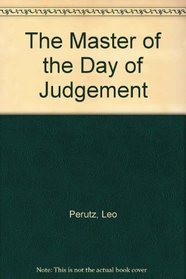 THE MASTER DAY OF THE DAY OF JUDGEMENT