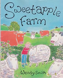 Sweetapple Farm