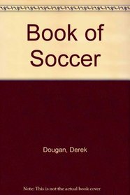 Book of Soccer