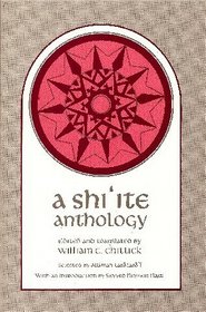 Shi ' Ite Anthology