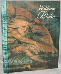 William Blake