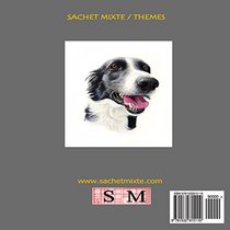 Sachet Mixte Themes (Volume 9)