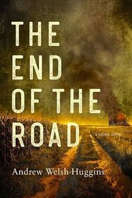 The End of the Road