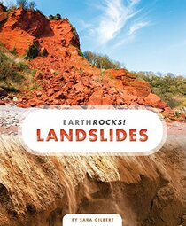 Landslides (Earth Rocks!)