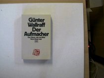 Der Aufmacher (Fiction, Poetry & Drama) (German Edition)