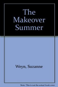 The Makeover Summer