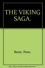 The Viking saga