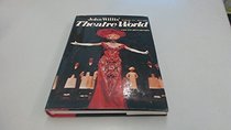 Theatre World 1977-1978 Vol 34