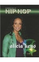 Alicia Keys (Superstars of Hip-Hop)