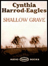Shallow Grave