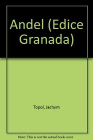 Andel (Edice Granada) (Czech Edition)