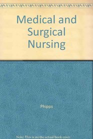 Medical-Surgical Nursing: Concepts and Clinical Practice/With Clinical Manual